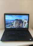 Dell Latitude 5591