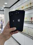 Iphone 12 64gb 87%