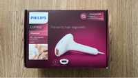 Epilator IPL Philips Lumea