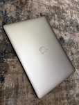 Laptop MacBook Pro