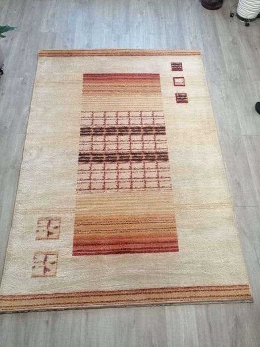 Covor marime 230 x 160