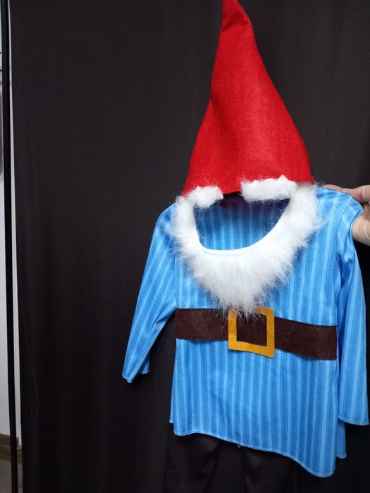 Costume pt copii și mamici