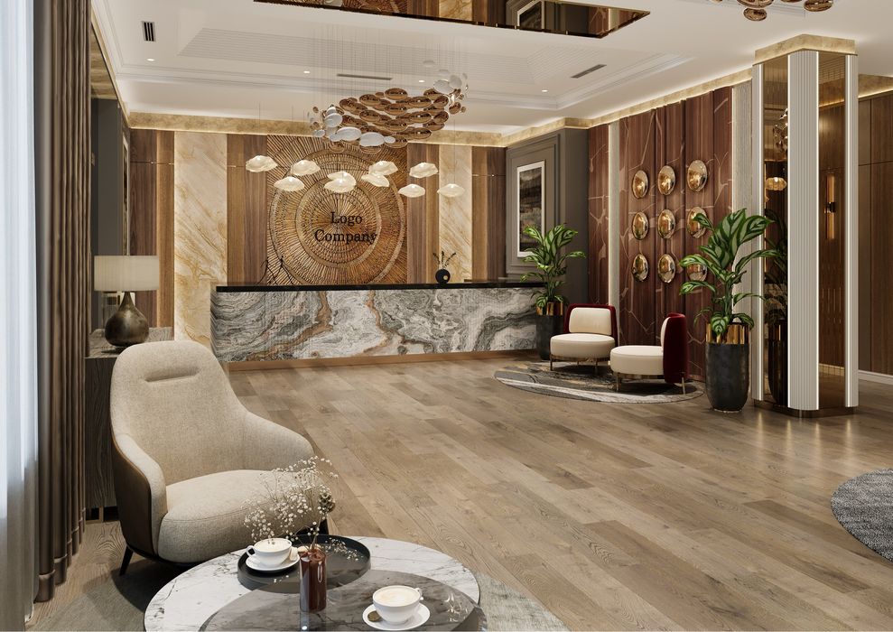 Dekor panel bambuk,MDF,metal va 3d hizmati декоративная панель