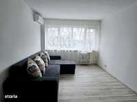 Apartament 2 camere-Pajura-renovat recent-Comision 0