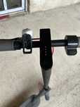 Vand trotineta electrica xiaomi