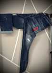 Blugi Dsquared2 Premium QualityAD
