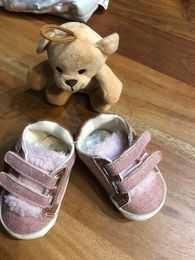 Mellesa   ,Мajoral, Vans