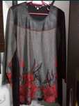Rochie elegantă (nouă)