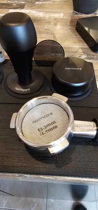 Puck Screen Normcore 53.3 mm/1.7mm кафе аксесоари протектор Нормокор