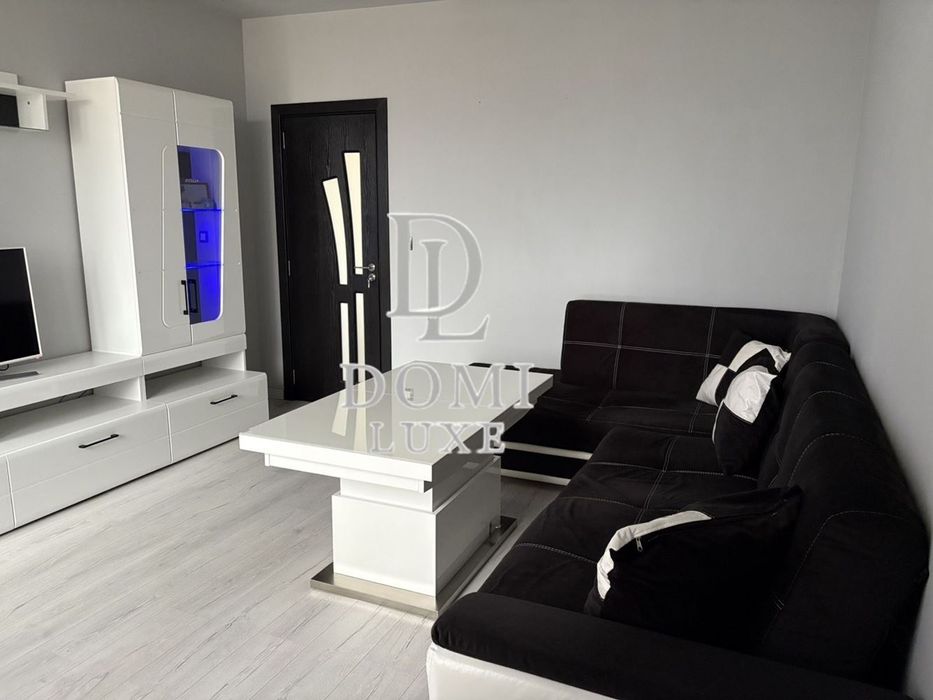 Продава се Многостаен апартамент в София, Овча купел 1 - 117 кв.м за 2992 €/кв.м - Снимка #4