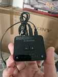 Avantree btt-418 Adaptor Bluetooth Transmitter audio Avantree Audikast