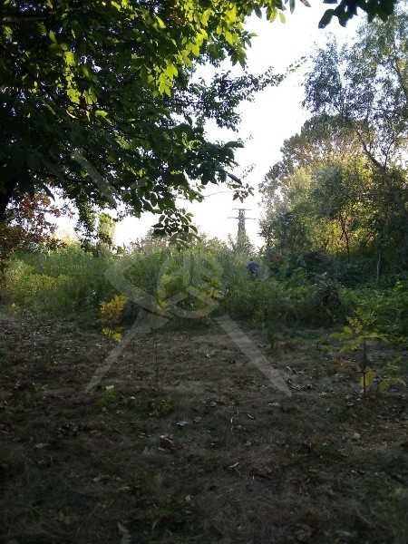 Парцел в регулация в Садово 50897