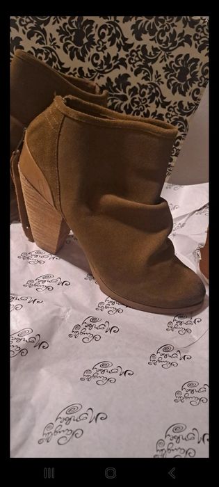 Ciocate Naughty Monkey