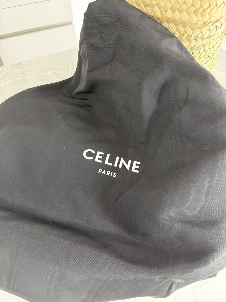 Celine чанта 15см