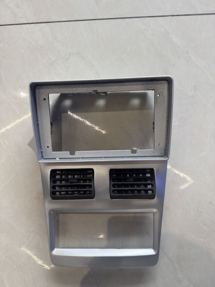 Teyes monitor uchun ramka nexia 2 new 9.0 дйюм