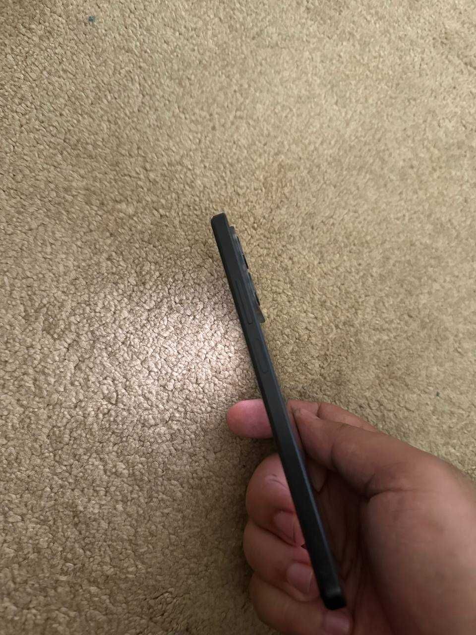 Redmi note 12  256 gb