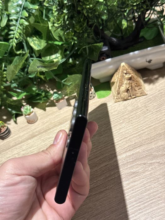 Samsung S22 Ultra ‼️Garantie 6 luni‼️