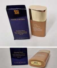 Fond de ten Estee Lauder Double Wear