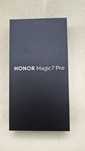 Honor magic 7 pro nou sigilat