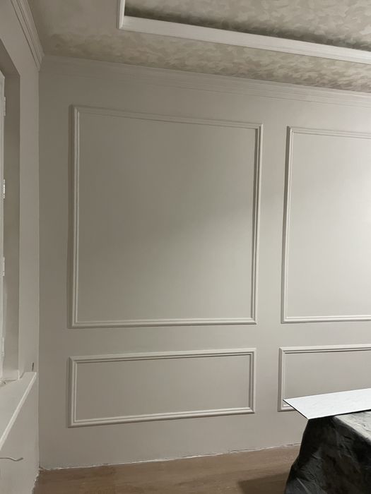 malyarka iwlari tez sifatli