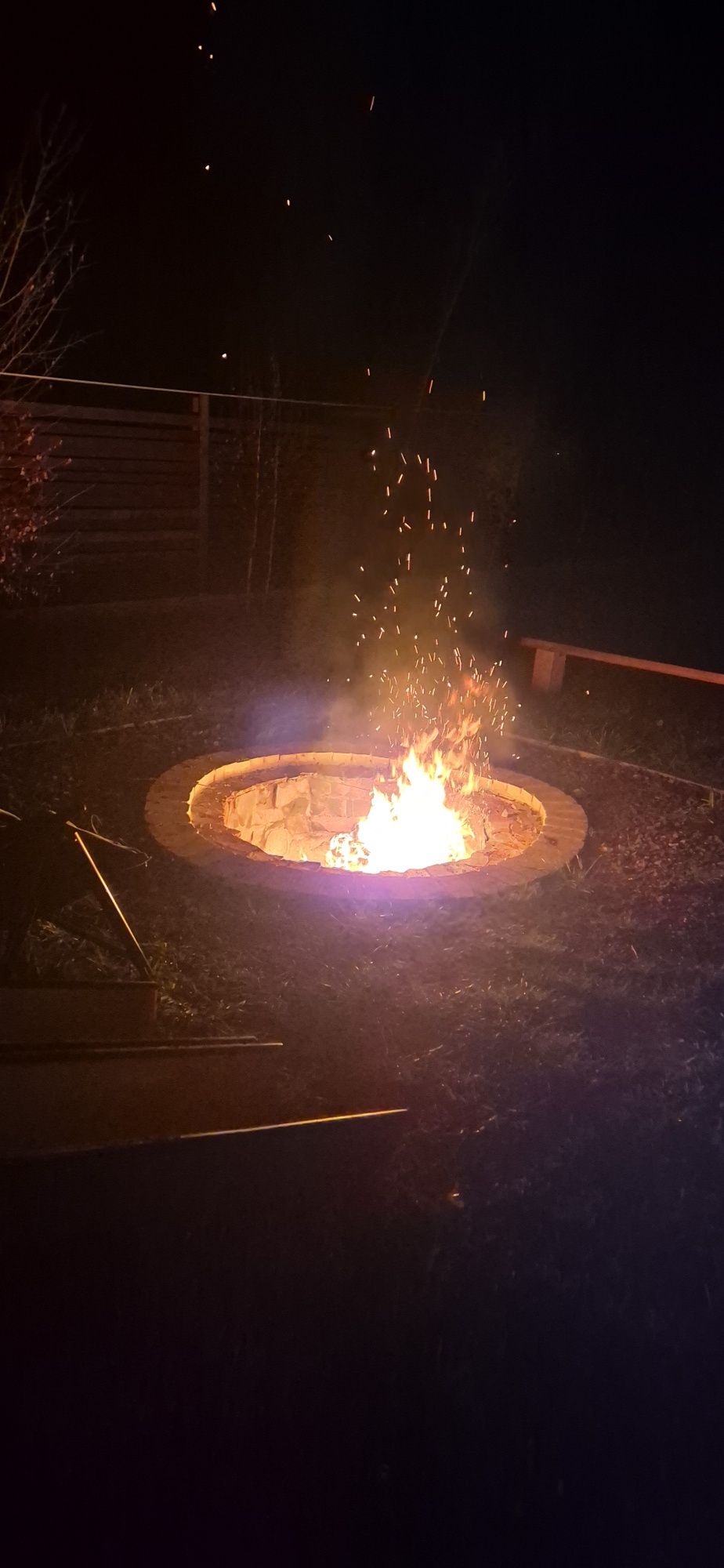 Teren evenimente de inchiriat, zile de naștere, loc de joacă,