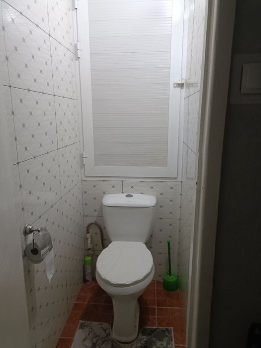 Аренда квартиры 2/1/4, Чиланзар 10 разделка, Шухрат, EVOS