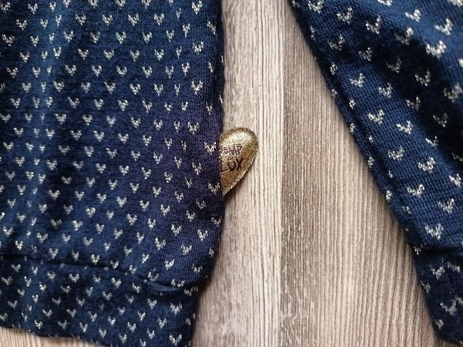 H&M, The New, Pump de Lux Момичешки лот