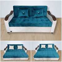 Диван раскладной  диван расдвижной диван мягкая мебель диван кровать