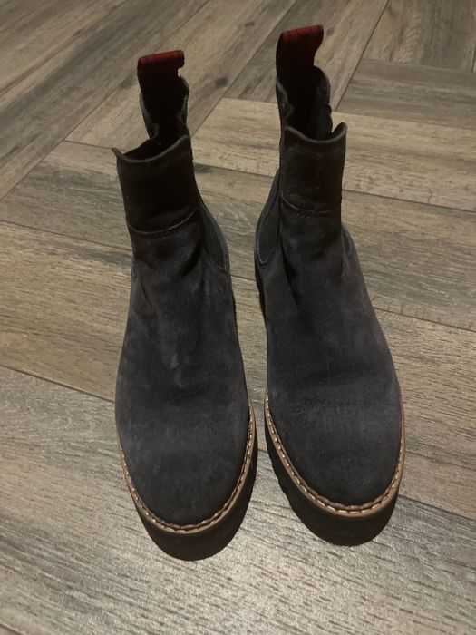 Botine Marc O’polo 37