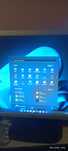 Instalari Windows  PC Leptopuri si piese