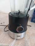 Blender beko model TBN 81808 BX pentru piese