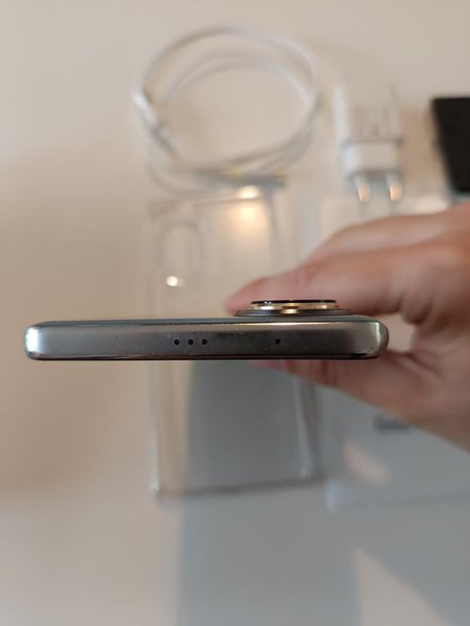 Huawei Nova 10 Pro 8 RAM 256 GB 2SIM