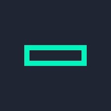 Сервер HPE ProLiant ML350 Gen10