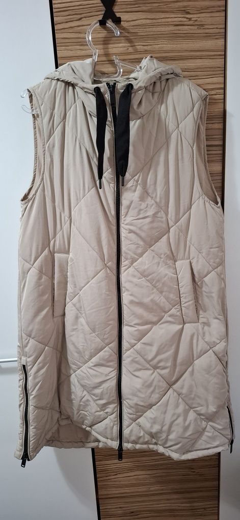 Дамска грейка ZARA