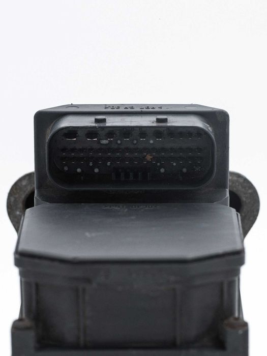 ABS модул за Mercedes-Benz Sprinter CDI 2000-2006