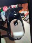 Vind expresor de cafea Da Longhi