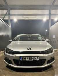 Фарове Valeo за VW Scirocco