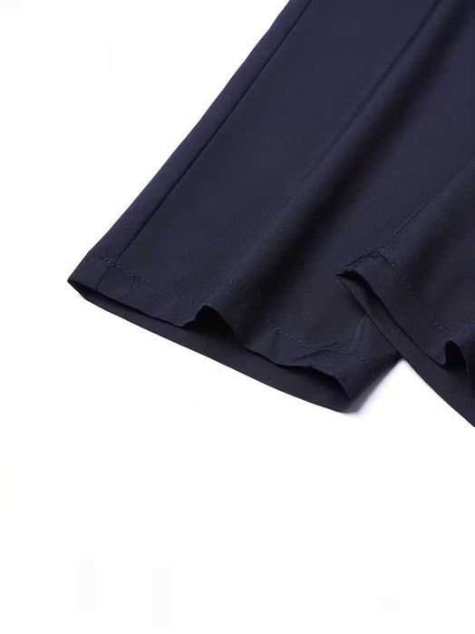 Pantaloni sport casual,mărimea XXLpentru bărbați,negru,gri,albastrunoi