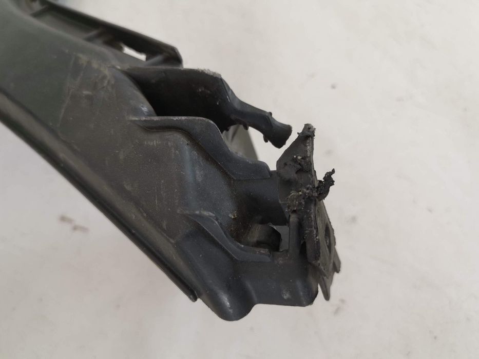 Mercedes-Benz C-Class / Мерцедес-Бенц С-Клас W204/S204/C204 [фейслифт]