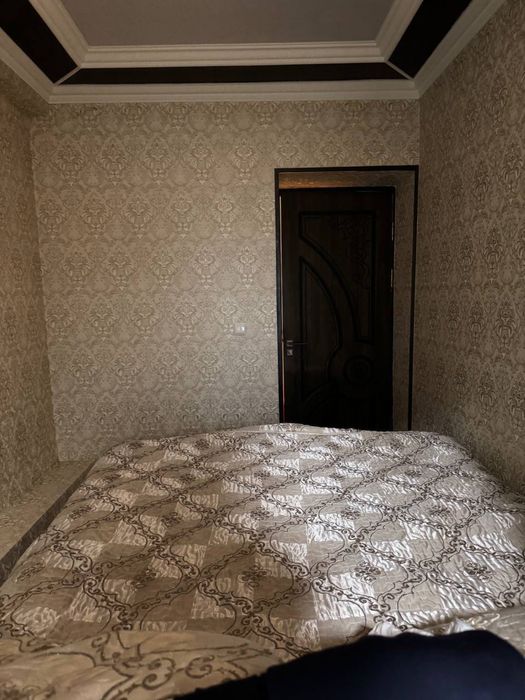 Samarqand Davozada uy remonti zo’r yashash uchun tayyor