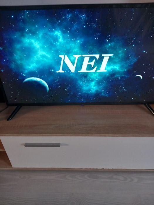 Plasma  TV  NEI 100cm ,390ron!!!
