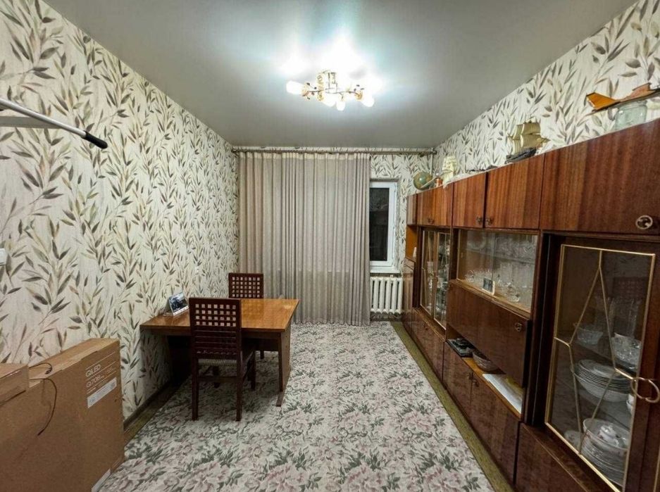 Срочно Продаётся Юнусобод 15-кв 5/3/5