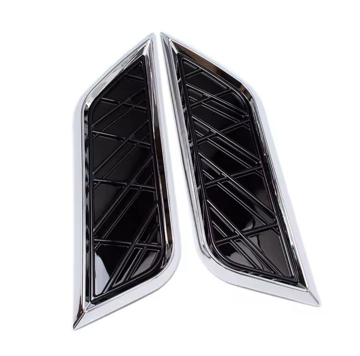 Ornament toba evacuare