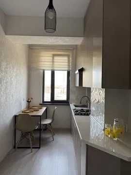 Eco Smart , 1/6/10, 29м2 Ориентир: БУЗ базар, СРОЧНО !!