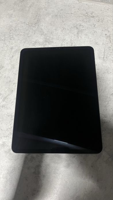 Ipad Pro(11-inch) gen 2 wifi 256GB
