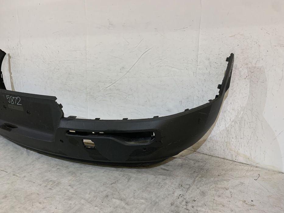 Bara spate Volvo XC40, 2019, 2020, 2021, 2022, 2023, cod origine OE 31449333.