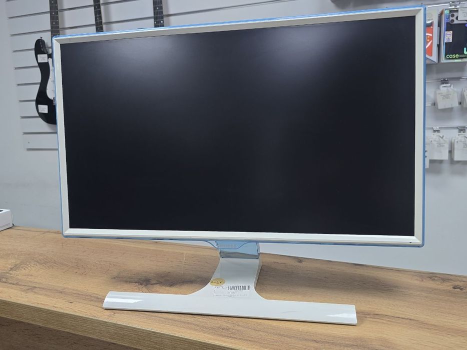 Монитор Samsung /TehnoAltyn/рассрочка