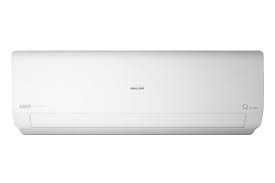 Konditsioner AUX 12 INVERTOR Доставка бесплатный