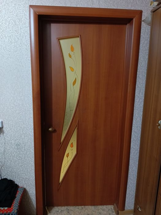 СРОЧНО!!! ДВЕРИ!!! 5 тыс-10 тыс