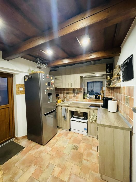 Cabana de inchiriat Revelion, Gheroghieni, Cluj